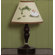 Geenny Lamp Shade - New Froggy Froggie