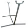 Vivere Hammocks Powder Coated Steel Hammock Stand
