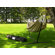Vivere Hammocks Combo - Sunbrella Hammock with Stand