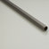 Zoroufy 72" Heritage Fluted Tubular Stair Rod Set Regular Brackets Pineapple Finial