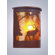 Steel Partners Elk Oudoor Wall Sconce