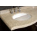 Ove Decors Oslo 60" Double Bathroom Sink Vanity
