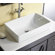 Ove Decors Barcelona Single Bathroom Vanity Set