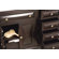 Ove Decors Venice 60" Double Bathroom Sink Vanity