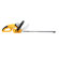 Recharge Mower 18 Volt Lithium Hedge Trimmer