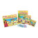 Wai Lana Little Yogis Daydream Kit
