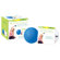 Wai Lana Body Sculpting Ball Kit
