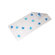 Croydex Starfish Bath Shower Mat