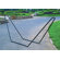 Bliss Hammocks Heavy Gauge Steel Hammock Stand