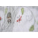 The Little Acorn Wishing Tree Coverlet