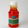 Wabash Valley Farms Popcorn Topping