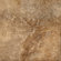 Marazzi Forest Impressions 12" x 12" Field Tile in Noce