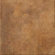Marazzi Solaris 12" x 12" Field Tile in Saffron