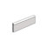 Marazzi Jade 3" x 13" Single Bullnose in Sage