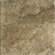 Marazzi Archaeology 6-1/2" x 6-1/2" Modular ColorBody Porcelain in Troy