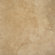 Marazzi Stone Age 6" x 6" Glazed Ceramic Field Tile in Sequoyah