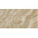 Marazzi Archaeology 12" x 24" ColorBody Porcelain in Babylon