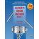 Alfred Publishing Company Drum Method, Book 1 (Book and DVD)