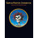Alfred Publishing Company Garcia / Hunter Song Book