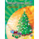 Alfred Publishing Company Celebrated Christmas Solos, Book 2