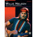 Alfred Publishing Company The Willie Nelson Guitar Song Book