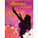 Alfred Publishing Company The Hawaiian Sheet Music Collection