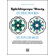 Alfred Publishing Company Kaleidoscope Duets, Book 2