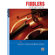 Alfred Publishing Company Fiddlers Philharmonic: Violin
