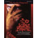 Alfred Publishing Company The Scarlet Pimpernel: Vocal Selections