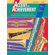 Alfred Publishing Company Accent on Achievement, Book 3 Baritone T.C.