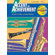 Alfred Publishing Company Accent on Achievement - Book 1 E-Flat Alto Clarinet