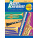 Alfred Publishing Company Accent on Achievement, Book 1: Trombone