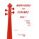 Alfred Publishing Company Workbook for Strings: Book 1