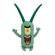TY Beanie Babies Sheldon J Plankton