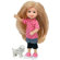 TY Beanie Babies Awesome Ashley Doll