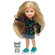TY Beanie Babies Pretty Peyton Doll