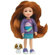 TY Beanie Babies Sweet Sophia Doll