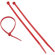 Morris Products Nylon Cable Ties