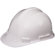 Morris Products Hard Hat