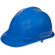 Morris Products Hard Hat