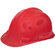 Morris Products Hard Hat