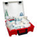 Morris Products First Aid Kit
