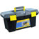 Morris Products 16" Plastic Tool Boxes