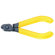 Morris Products Center Conductor Cutter