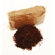 Nature's Footprint Coir Brick (250g)