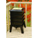 Nature's Footprint Worm Factory 360 Composter