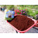 Nature's Footprint Coir Brick (250g)