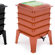 Nature's Footprint Worm Factory 360 Composter