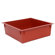 Nature's Footprint Single Worm Factory Tray