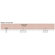 Da-Lite Project-O Multi-Purpose Projection Stand (11.25" x 19" Shelf) [32" - 56" Height]